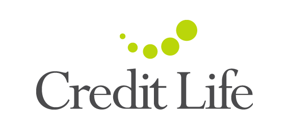 credit life